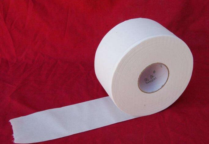 衛生紙和餐巾紙到底有啥區別？可以擦嘴嗎？很多人都選錯了